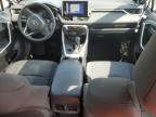 2024 Toyota Rav4 Xle   за продажба в Windsor, NJ - Rear End