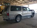 2003 Ford Excursion Limited   იყიდება Phoenix-ში, AZ - Front End