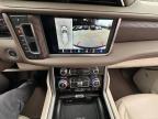 2022 Gmc Yukon Xl Denali იყიდება North Billerica-ში, MA - Normal Wear