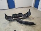 2018 Chevrolet Silverado K1500 Lt de vânzare în Angola, NY - Frame Damage