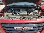Eight Mile, AL에서 판매 중인 2021 Gmc Sierra K1500 Elevation - Rejected Repair
