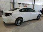 Greenwood, NE에서 판매 중인 2017 Buick Regal Sport Touring - Rear End
