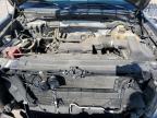 2014 Ford F150 Super Cab იყიდება Bridgeton-ში, MO - Rear End