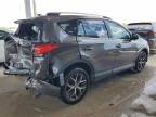 2016 Toyota Rav4 Se for Sale in West Palm Beach, FL - Rear End