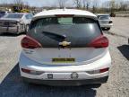2019 Chevrolet Bolt Ev Lt for Sale in Marlboro, NY - Front End