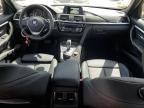 2018 Bmw 330 Xi for Sale in Antelope, CA - Undercarriage
