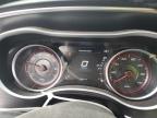 Wayland, MI에서 판매 중인 2018 Dodge Charger Sxt Plus - All Over