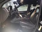 2018 Jeep Grand Cherokee Laredo for Sale in North Billerica, MA - Side