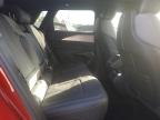 2024 CADILLAC LYRIQ TECH   à vendre chez Copart FL - TAMPA SOUTH