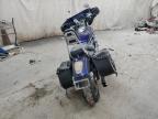 2002 Honda Vtx1800 C for Sale in Madisonville, TN - All Over