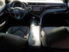 2019 Toyota Camry L for Sale in Baltimore, MD - Front End