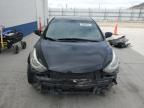 2016 Hyundai Elantra Se for Sale in Farr West, UT - Front End