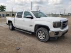 2014 Gmc Sierra C1500 Sle   for Sale in Temple, TX - Rear End