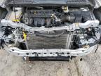 2016 Ford Escape S იყიდება Walton-ში, KY - Front End