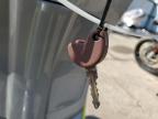 2022 Vespa Elettrica  for Sale in Elgin, IL - Front End