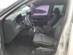 2008 Jeep Grand Cherokee Laredo იყიდება Indianapolis-ში, IN - Front End