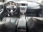 2005 Nissan Murano Sl zu verkaufen in Seaford, DE - Rear End