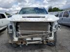 2022 Gmc Sierra K2500 Slt for Sale in Bakersfield, CA - Front End
