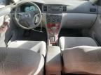 2004 Toyota Corolla Ce na sprzedaż w Sun Valley, CA - All Over