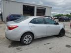 2019 Toyota Corolla L en Venta en Sikeston, MO - Front End