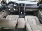 2007 Chrysler 300 Touring იყიდება Augusta-ში, GA - Mechanical
