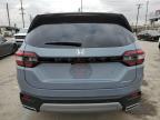 2025 Honda Pilot Touring na sprzedaż w Los Angeles, CA - Front End