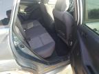 2006 PONTIAC VIBE  for sale at Copart QC - MONTREAL