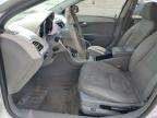 2010 Chevrolet Malibu Ls за продажба в Lebanon, TN - Rear End