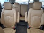 2017 Buick Enclave  en Venta en Lawrenceburg, KY - Side