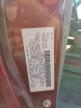 2002 Toyota Tundra Access Cab Limited na sprzedaż w Florence, MS - All Over