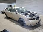 2006 Chevrolet Malibu Lt for Sale in Candia, NH - Front End