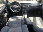 2014 Toyota Corolla L for Sale in Baltimore, MD - All Over