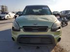 2013 Kia Soul + на продаже в New Orleans, LA - All Over