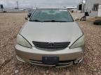 2004 Toyota Camry Le for Sale in Rapid City, SD - Mechanical