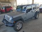 Fort Wayne, IN에서 판매 중인 2015 Jeep Wrangler U 3.6L - Side