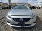 2016 Mazda 6 Sport for Sale in Reno, NV - Front End