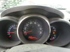 Memphis, TN에서 판매 중인 2011 Kia Soul + - Side