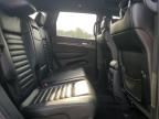 2018 Jeep Grand Cherokee Limited იყიდება Tifton-ში, GA - Front End