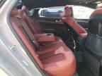 2022 Kia K5 Gt Line zu verkaufen in Orlando, FL - All Over