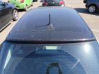 2015 SKODA FABIA SE L for sale at Copart NEWBURY