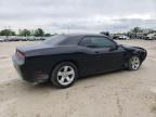 2013 Dodge Challenger Sxt na sprzedaż w Rogersville, MO - Front End