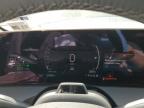 2025 Cadillac Ct5 Premium Luxury продається в Windsor, NJ - Front End