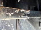 2020 Polaris Ranger Crew 570-4 Premium for Sale in Sikeston, MO - Top/Roof