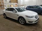 2013 Ford Taurus Sel for Sale in Ham Lake, MN - Front End