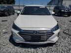 2020 Hyundai Elantra Sel zu verkaufen in Apopka, FL - Undercarriage