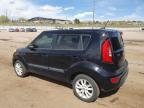 Colorado Springs, CO에서 판매 중인 2013 Kia Soul + - Minor Dent/Scratches
