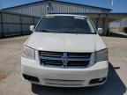 2010 Dodge Grand Caravan Sxt იყიდება Florence-ში, MS - Rear End