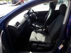 2010 VOLKSWAGEN GOLF SE TD for sale at Copart BELFAST