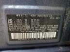2014 Subaru Legacy 2.5I Limited იყიდება Kincheloe-ში, MI - Front End