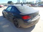 2020 BMW 218I M SPO for sale at Copart SANDY
